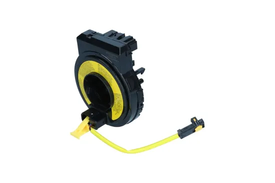 Wickelfeder, Airbag KAMOKA 4210003 Bild Wickelfeder, Airbag KAMOKA 4210003