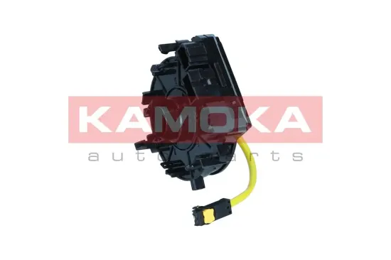 Wickelfeder, Airbag KAMOKA 4210004 Bild Wickelfeder, Airbag KAMOKA 4210004