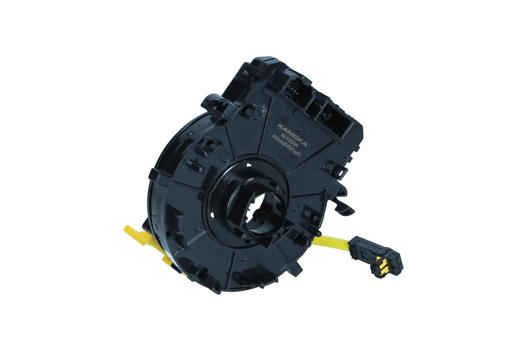 Wickelfeder, Airbag KAMOKA 4210004