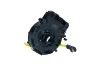 Wickelfeder, Airbag KAMOKA 4210004 Bild Wickelfeder, Airbag KAMOKA 4210004