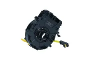 Wickelfeder, Airbag KAMOKA 4210004
