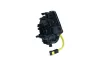 Wickelfeder, Airbag KAMOKA 4210004 Bild Wickelfeder, Airbag KAMOKA 4210004