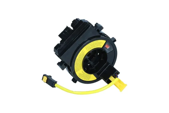 Wickelfeder, Airbag KAMOKA 4210004 Bild Wickelfeder, Airbag KAMOKA 4210004