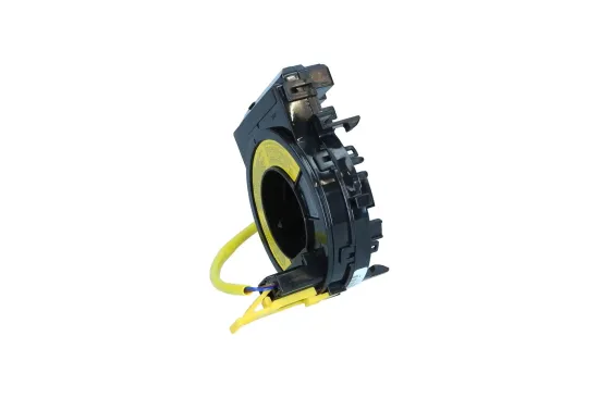 Wickelfeder, Airbag KAMOKA 4210004 Bild Wickelfeder, Airbag KAMOKA 4210004