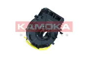 Wickelfeder, Airbag KAMOKA 4210005