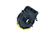 Wickelfeder, Airbag KAMOKA 4210005