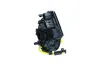 Wickelfeder, Airbag KAMOKA 4210005 Bild Wickelfeder, Airbag KAMOKA 4210005