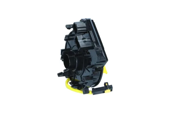 Wickelfeder, Airbag KAMOKA 4210005 Bild Wickelfeder, Airbag KAMOKA 4210005