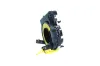 Wickelfeder, Airbag KAMOKA 4210005 Bild Wickelfeder, Airbag KAMOKA 4210005
