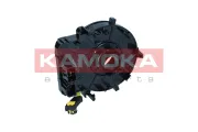 Wickelfeder, Airbag KAMOKA 4210006