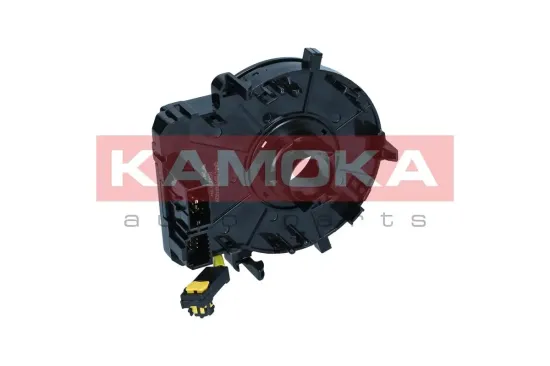 Wickelfeder, Airbag KAMOKA 4210006 Bild Wickelfeder, Airbag KAMOKA 4210006