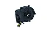 Wickelfeder, Airbag KAMOKA 4210006