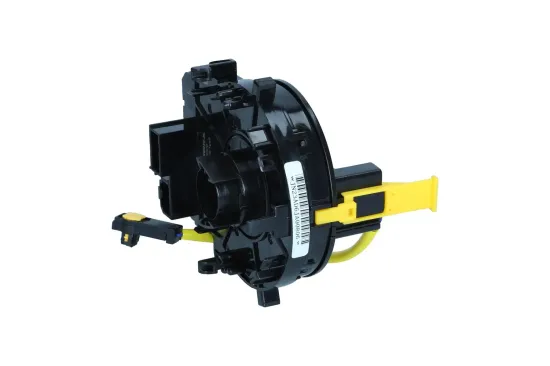 Wickelfeder, Airbag KAMOKA 4210006 Bild Wickelfeder, Airbag KAMOKA 4210006