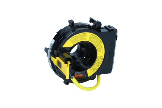 Wickelfeder, Airbag KAMOKA 4210006 Bild Wickelfeder, Airbag KAMOKA 4210006