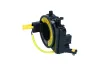 Wickelfeder, Airbag KAMOKA 4210006 Bild Wickelfeder, Airbag KAMOKA 4210006