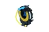 Wickelfeder, Airbag KAMOKA 4210007 Bild Wickelfeder, Airbag KAMOKA 4210007