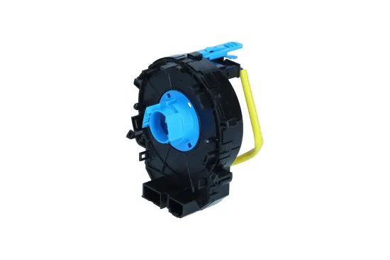 Wickelfeder, Airbag KAMOKA 4210007 Bild Wickelfeder, Airbag KAMOKA 4210007