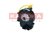 Wickelfeder, Airbag KAMOKA 4210008