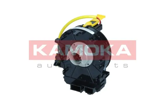 Wickelfeder, Airbag KAMOKA 4210008 Bild Wickelfeder, Airbag KAMOKA 4210008