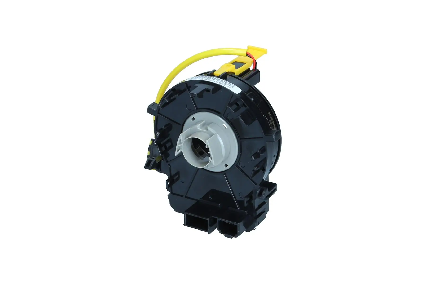 Wickelfeder, Airbag KAMOKA 4210008
