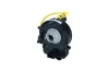 Wickelfeder, Airbag KAMOKA 4210008 Bild Wickelfeder, Airbag KAMOKA 4210008