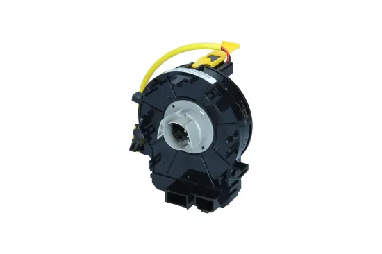Wickelfeder, Airbag KAMOKA 4210008 Bild Wickelfeder, Airbag KAMOKA 4210008