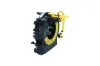 Wickelfeder, Airbag KAMOKA 4210008 Bild Wickelfeder, Airbag KAMOKA 4210008