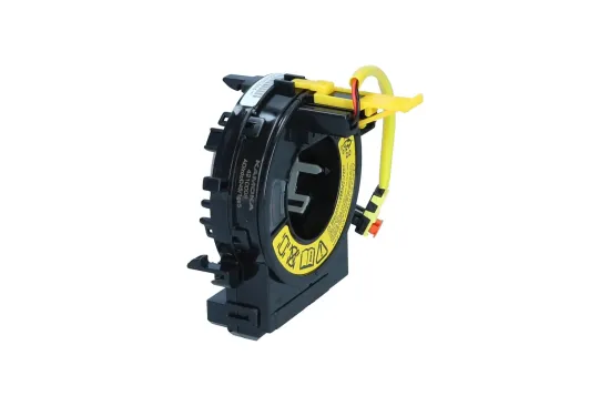Wickelfeder, Airbag KAMOKA 4210008 Bild Wickelfeder, Airbag KAMOKA 4210008