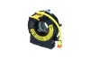 Wickelfeder, Airbag KAMOKA 4210008 Bild Wickelfeder, Airbag KAMOKA 4210008