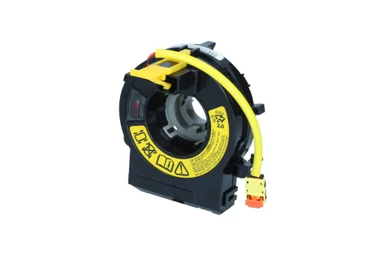 Wickelfeder, Airbag KAMOKA 4210008 Bild Wickelfeder, Airbag KAMOKA 4210008
