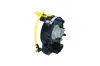 Wickelfeder, Airbag KAMOKA 4210008 Bild Wickelfeder, Airbag KAMOKA 4210008