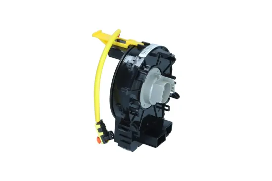 Wickelfeder, Airbag KAMOKA 4210008 Bild Wickelfeder, Airbag KAMOKA 4210008