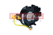 Wickelfeder, Airbag KAMOKA 4210009