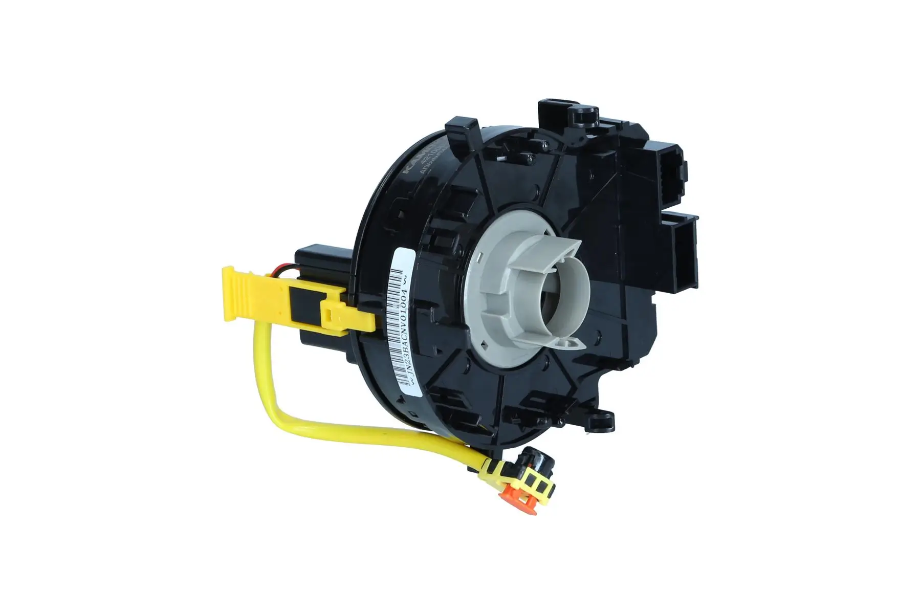 Wickelfeder, Airbag KAMOKA 4210009