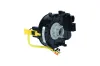 Wickelfeder, Airbag KAMOKA 4210009