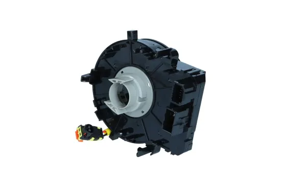 Wickelfeder, Airbag KAMOKA 4210009 Bild Wickelfeder, Airbag KAMOKA 4210009