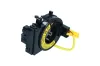 Wickelfeder, Airbag KAMOKA 4210009 Bild Wickelfeder, Airbag KAMOKA 4210009