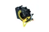 Wickelfeder, Airbag KAMOKA 4210009 Bild Wickelfeder, Airbag KAMOKA 4210009