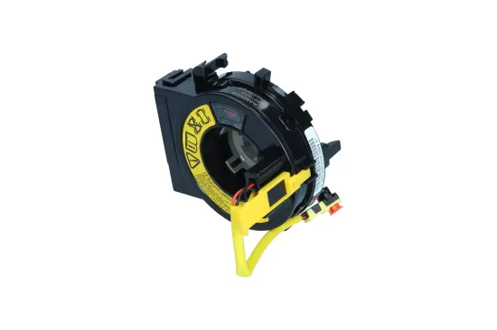Wickelfeder, Airbag KAMOKA 4210009 Bild Wickelfeder, Airbag KAMOKA 4210009