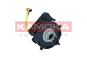 Wickelfeder, Airbag KAMOKA 4210010