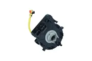 Wickelfeder, Airbag KAMOKA 4210010