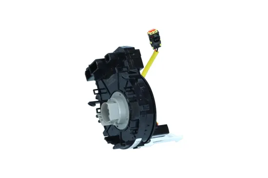 Wickelfeder, Airbag KAMOKA 4210010 Bild Wickelfeder, Airbag KAMOKA 4210010