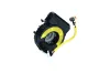 Wickelfeder, Airbag KAMOKA 4210010 Bild Wickelfeder, Airbag KAMOKA 4210010