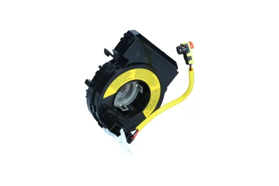 Wickelfeder, Airbag KAMOKA 4210010 Bild Wickelfeder, Airbag KAMOKA 4210010