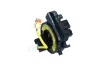 Wickelfeder, Airbag KAMOKA 4210010 Bild Wickelfeder, Airbag KAMOKA 4210010