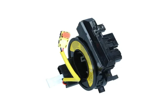 Wickelfeder, Airbag KAMOKA 4210010 Bild Wickelfeder, Airbag KAMOKA 4210010