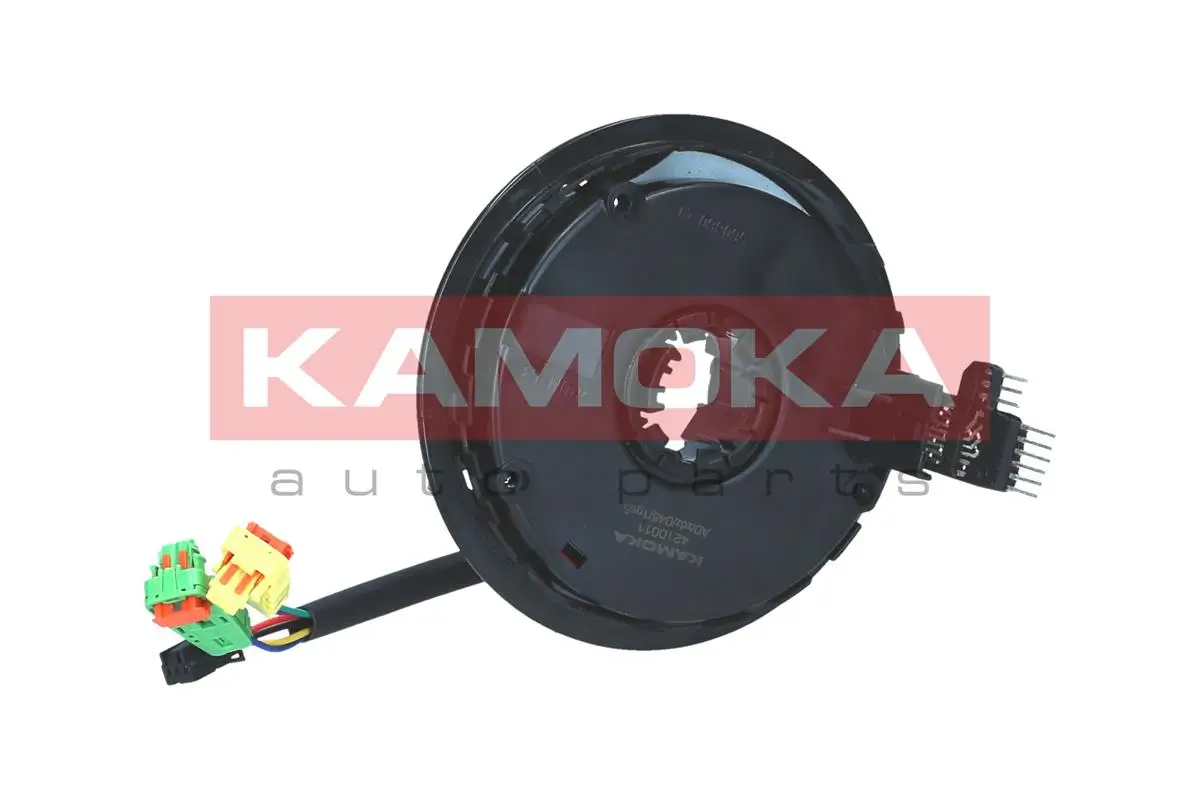 Wickelfeder, Airbag KAMOKA 4210011