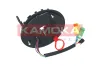 Wickelfeder, Airbag KAMOKA 4210011 Bild Wickelfeder, Airbag KAMOKA 4210011