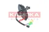 Wickelfeder, Airbag KAMOKA 4210011 Bild Wickelfeder, Airbag KAMOKA 4210011