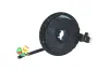 Wickelfeder, Airbag KAMOKA 4210011